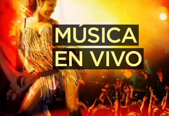 Live Music Every Wed- Sun Live Music Every Wed- Sun